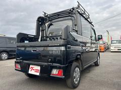 �����٤���Ź�Τ��֤����ˤʤäƤ������������ˤ��꤬�Ȥ��������ޤ������Ҥ��ä���Ȥ���Ƥ�����������ڤˤ���礻�������Ѥꤪ�Ԥ����Ƥ���ޤ��� 6