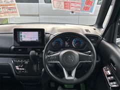 �������ϥ�ɥ롪�ɥ饤�С�����̿���Ǥ��������ͤ��ܤǼºݤˤ���ǧ���������� 3