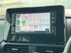 �ʥ��դ���ι�Ԥ�ɥ饤�֤�ڤ����ҤȻ������Ƥ�ƻ�Ǥ��¤����Ȥʤ����������Ȥ��Ƥ���ޤ��� 6