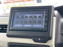 �����ˤ���Źĺ���ʤ���������ˤ����ޤ���������ξ���֤ξܺ٤��Τꤿ�����Ϥ����ڤˤ�Ϣ���������� 4