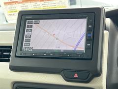 ι�Ԥ�쥸�㡼�ˤ��͡��ʥ�����Ǵ��Ԥ˱�����¿��ʥ��դ��� 5