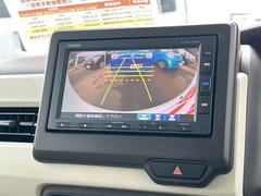 �Хå����������ѡ���Ѥˤʤ�䤹��������ȤƤ⸫�䤹���Ǥ����ָ�����˼������ʤ����������֤��������ˤ⡢��������ʵ�ǽ�Ǥ����¿��٤⥢�åס� 6