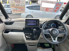 ��ž�ԤˤȤäƤ��������Ѥ��뤳�ȤȤʤ뱿ž�ʤǤ�����ž�ʤ���Ŭ���ȱ�ž�˽��椹�뤳�Ȥ��Ǥ��ޤ��͡� 2