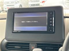 �������Ϥ�ô�������åդ���ǧ�򤵤���ĺ���ޤ��ΤǤ��¿��������ޤ�����������٤���ǧ���������� 4