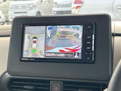 �����Ϥ������ǧ�������ǰ����������̷���˥����ȥХå��������������Ƥ��ޤ��� 5