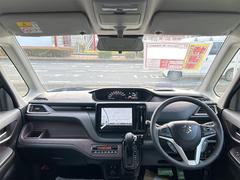 �֤�ž����ݤˤϱ�ž�ʤ�¸�ߤϷ礫���ޤ��󡣤ʤΤǤ��ä���ȥ����å��������ݥ���ȤǤ��͡� 2