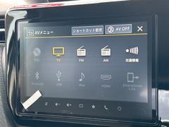 ���֤��μ����ʤ��Ƥ�����פǤ��������ڤˤ����䲼���������ʤ��Τ�õ���Σ��椬�����ˤ���ޤ��� 5