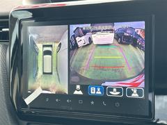 �������ϥ����ۿ��夫��֤򸫤��褦�˥�˥����ǳ�ǧ���Ǥ��롣����ºݤμ֤��δ����ƤߤƤ��������� 6