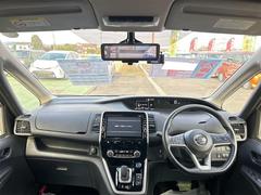 �֤�ž����ݤˤϱ�ž�ʤ�¸�ߤϷ礫���ޤ��󡣤ʤΤǤ��ä���ȥ����å��������ݥ���ȤǤ��͡� 2