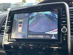 �������̷���˥����ۥ���ޤ������鸫�������Ƥ��뤫�Τ褦�ˡ�ľ��Ū�˼��Ϥξ������İ��Ǥ��������̷���˥������������Ǥ���֤Ǥ���Ϥ������ǳ�ǧ�Ǥ��ޤ��� 5