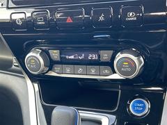 ����Ϥ��䤹���Ȥ����Ǵ�ñ���Ǥ����Ĵ�դ��������륷�����󤪹��ߤβ���Ĵ�᤬�Ǥ��ޤ��� 6