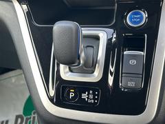 ɬ�����Ѥ��륷�եȥ�С����Τ�ȳ�ǧ�������Ǥ��͡� 7