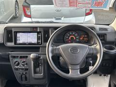 �ϥ�ɥ�ξ��֤������ȱ�ž�˽���Ǥ��ޤ����͡�������μ֡������ڤˤ��䤤��碌���������� 3