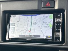 �����٤���Ź�Τ��֤����ˤʤäƤ������������ˤ��꤬�Ȥ��������ޤ������Ҥ��ä���Ȥ���Ƥ�����������ڤˤ���礻�������Ѥꤪ�Ԥ����Ƥ���ޤ��� 6