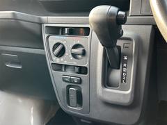 ���եȥ�С������Ұ��٤����ͤ��ܤǳ�ǧ���Ƥ��������� 7