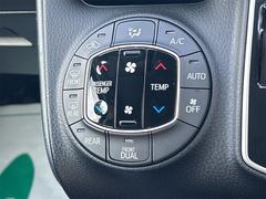 �͵����̤��Ʋ�Ŭ�ʼ��ⲹ�٤��ݤĤ��Ȥ���ǽ�����������ɬ�ܤǤ��͡� 5