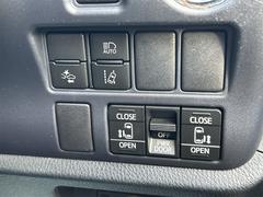 ��ư���饤�ɥɥ��ǿͤξ��ߤ���礭�ʲ�ʪ���Ѥ߹��ߤ��饯�饯�� 7