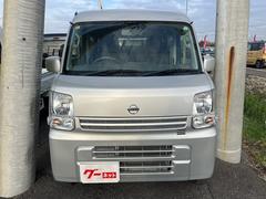 �ޤ��ϵ��ڤˤ���礻�������Ѥꤪ�Ԥ����Ƥ���ޤ������ä��긽�ֳ�ǧ����ĺ����褦�����������פ��ޤ��� 2