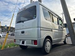 �߸˳�ǧ�ʤɤ˴ؤ��Ƥϡ������ڤˤ��䤤��碌���������� 4