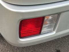 ���֤��μ����ʤ��Ƥ�����פǤ������ͤΤ���Ź�򥹥��åհ�Ʊ������ꤪ�Ԥ����Ƥ���ޤ��� 5