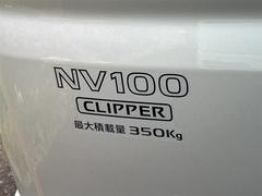 ������١��¼֤�������������� 7