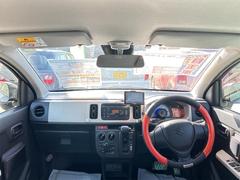 ���¤�ե���ȥ����ȡ���ž�ʤ�ɬ�����Ѥ�����ʬ�Ǥ��Τǡ��¤꿴�Ϥ����פǤ��� 2