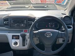 �������ϥ�ɥ롪�ɥ饤�С�����̿���Ǥ��������ͤ��ܤǼºݤˤ���ǧ���������� 3