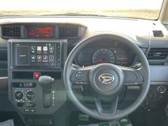 �ϥ�ɥ�ξ��֤������ȱ�ž�˽���Ǥ��ޤ����͡�������μ֡������ڤˤ��䤤��碌���������� 3