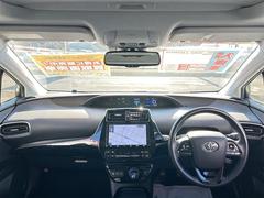 ��ž�ԤˤȤäƤ��������Ѥ��뤳�ȤȤʤ뱿ž�ʤǤ�����ž�ʤ���Ŭ���ȱ�ž�˽��椹�뤳�Ȥ��Ǥ��ޤ��͡� 2