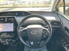 ��˿�����ʬ�Ǥ��Τǡ����ä���ȥ����å��������Ǥ��͡� 3