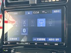 ���֤��μ����ʤ��Ƥ�����פǤ��������ڤˤ����䲼���������ʤ��Τ�õ���Σ��椬�����ˤ���ޤ��� 6