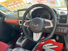 ��˿�����ʬ�Ǥ��Τǡ����ä���ȥ����å��������Ǥ��͡� 2