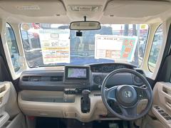 ���¤�ե���ȥ����ȡ���ž�ʤ�ɬ�����Ѥ�����ʬ�Ǥ��Τǡ��¤꿴�Ϥ����פǤ��� 2