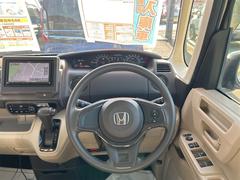 �ϥ�ɥ�ξ��֤������ȱ�ž�˽���Ǥ��ޤ����͡�������μ֡������ڤˤ��䤤��碌���������� 3