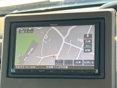 �����ʥʥ��ա�ι�Ԥ�쥸�㡼�ˤ��͡��ʥ��������������ɥ饤�֤��ڤ����ʤ�ޤ��͡� 4