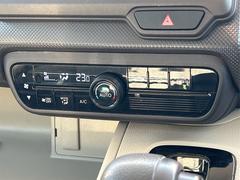 ����Ϥ��䤹���Ȥ����Ǵ�ñ���Ǥ����Ĵ�դ��������륷�����󤪹��ߤβ���Ĵ�᤬�Ǥ��ޤ��� 6