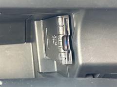 ��®���Ԥ⥹�ࡼ���ˤ���ʧ������ǽ�ʡڣţԣáۤ�Ǽ�֤ޤǤ˥��åȥ��åפ�Ԥ�����Ǽ�ֻ��ˤϤ����Ѥ���������褦�ˤ������ޤ��� 3