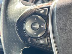 �����٤���Ź�Τ��֤����ˤʤäƤ������������ˤ��꤬�Ȥ��������ޤ������ä��긽�ֳ�ǧ����ĺ����褦�����������פ��ޤ��� 6