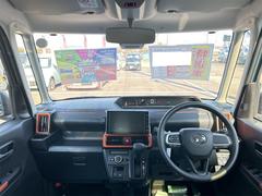 ���¤�ե���ȥ����ȡ���ž�ʤ�ɬ�����Ѥ�����ʬ�Ǥ��Τǡ��¤꿴�Ϥ����פǤ��� 2