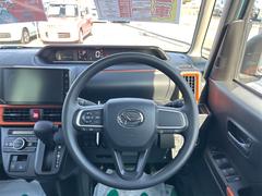 ��Ź�Τ��֤������������ޤ��Ƥ��꤬�Ȥ��������ޤ������֤ˤĤ��ƤΤ�����䤪���Ѥ�Τ����ꡢ�������ˤ����äƤΤ����̤ʤɤ����ڤˤ��䤤��碌�������� 3