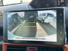 �Хå��������դ��Ƥ��ޤ�����֤λ��������ʤΤϤ������λ���������Ѥˤ���Ҷ������˵����դ����Ȥ��Ǥ���Τǰ¿������Ǥ��� 4