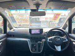 �֤�ž����ݤˤϱ�ž�ʤ�¸�ߤϷ礫���ޤ��󡣤ʤΤǤ��ä���ȥ����å��������ݥ���ȤǤ��͡� 2