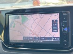 �����ʥʥ��ա�ι�Ԥ�쥸�㡼�ˤ��͡��ʥ��������������ɥ饤�֤��ڤ����ʤ�ޤ��͡� 5