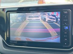 �Хå��������դ��Ƥ��ޤ�����֤λ��������ʤΤϤ������λ���������Ѥˤ���Ҷ������˵����դ����Ȥ��Ǥ���Τǰ¿������Ǥ��� 6