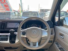 �ϥ�ɥ�ξ��֤������ȱ�ž�˽���Ǥ��ޤ����͡�������μ֡������ڤˤ��䤤��碌���������� 3