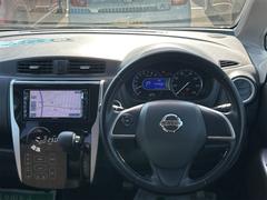 ���������������꤬�Ȥ��������ޤ������ˤʤä����֤�����ޤ����餪���ڤˤ����ä򤯤������� 3