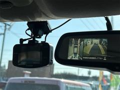 �ڥɥ饤�֥쥳��������������λ��Τˤ��ä����Ǥ⡢�ɥ饤�֥쥳�����������νִ֤α�����Ͽ���Ƥ��ޤ��� 4