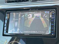 �������̷���˥����ۥ���ޤ������鸫�������Ƥ��뤫�Τ褦�ˡ�ľ��Ū�˼��Ϥξ������İ��Ǥ��������̷���˥������������Ǥ���֤Ǥ���Ϥ������ǳ�ǧ�Ǥ��ޤ��� 5