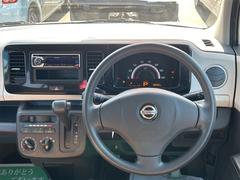 ���������������꤬�Ȥ��������ޤ������ˤʤä����֤�����ޤ����餪���ڤˤ����ä򤯤������� 3