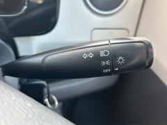 �����٤���Ź�Τ��֤����ˤʤäƤ������������ˤ��꤬�Ȥ��������ޤ������Ҥ��ä���Ȥ���Ƥ�����������ڤˤ���礻�������Ѥꤪ�Ԥ����Ƥ���ޤ��� 6